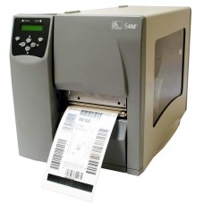 PRINTER: STRIPE S4M